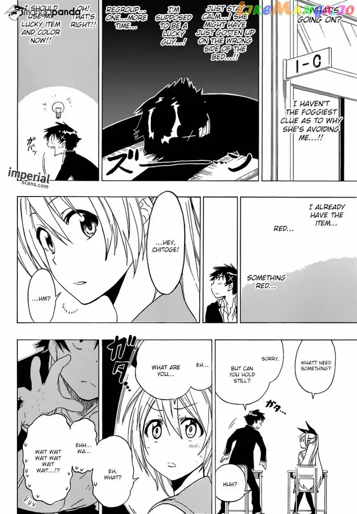Nisekoi Chapter 53 image 11_optimized